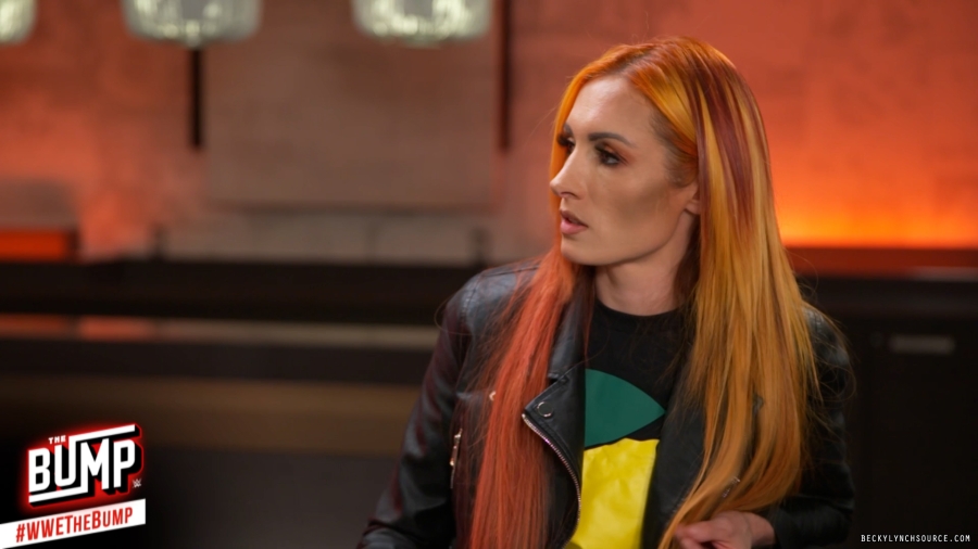 beckybump20230823_00_01_49_00_Still643.jpg