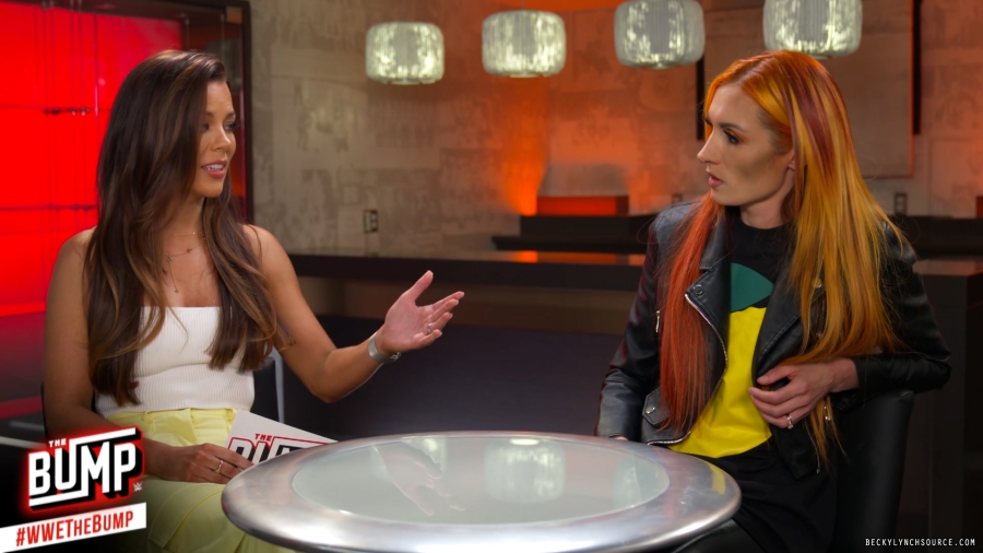 beckybump20230823_00_01_50_20_Still653.jpg
