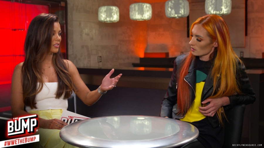 beckybump20230823_00_01_50_25_Still654.jpg