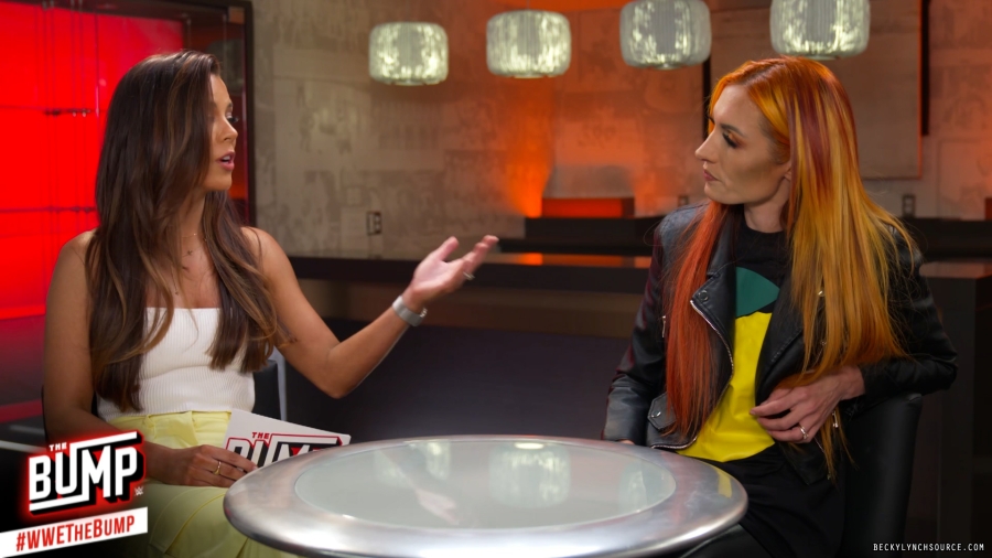 beckybump20230823_00_01_51_00_Still655.jpg