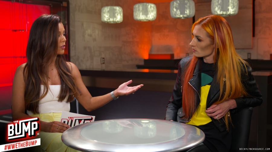beckybump20230823_00_01_51_05_Still656.jpg
