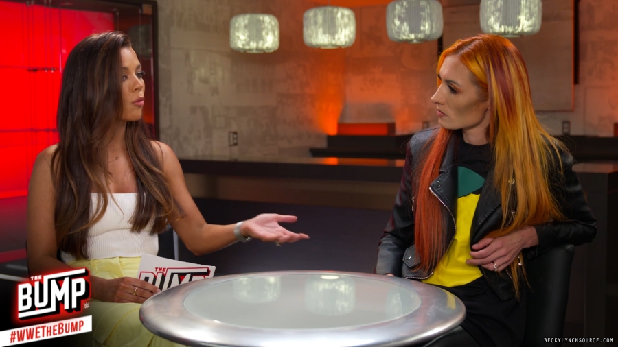 beckybump20230823_00_01_51_10_Still657.jpg