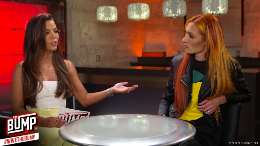 beckybump20230823_00_01_51_20_Still659.jpg