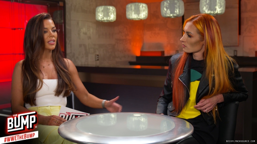 beckybump20230823_00_01_51_25_Still660.jpg