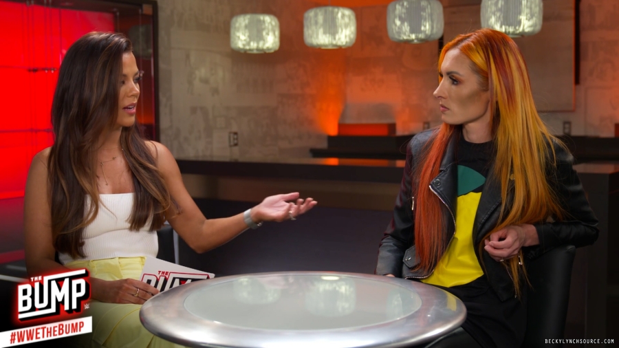 beckybump20230823_00_01_52_20_Still665.jpg