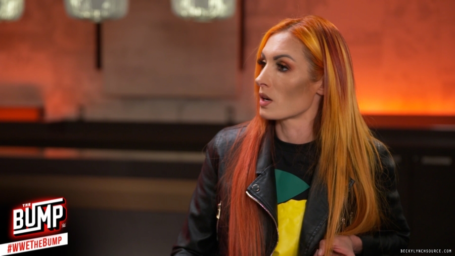 beckybump20230823_00_01_55_10_Still681.jpg