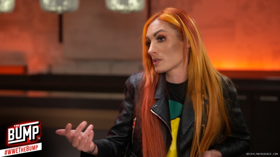 beckybump20230823_00_01_56_20_Still689.jpg