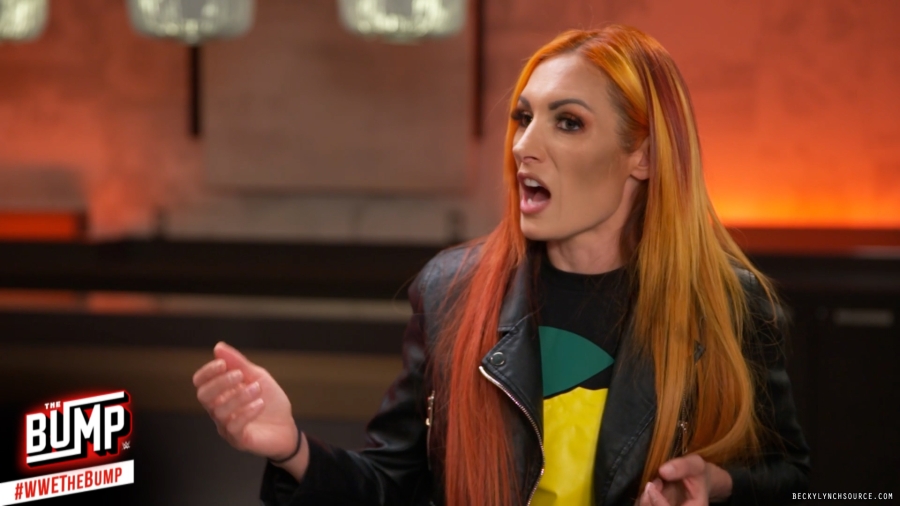 beckybump20230823_00_01_59_10_Still692.jpg