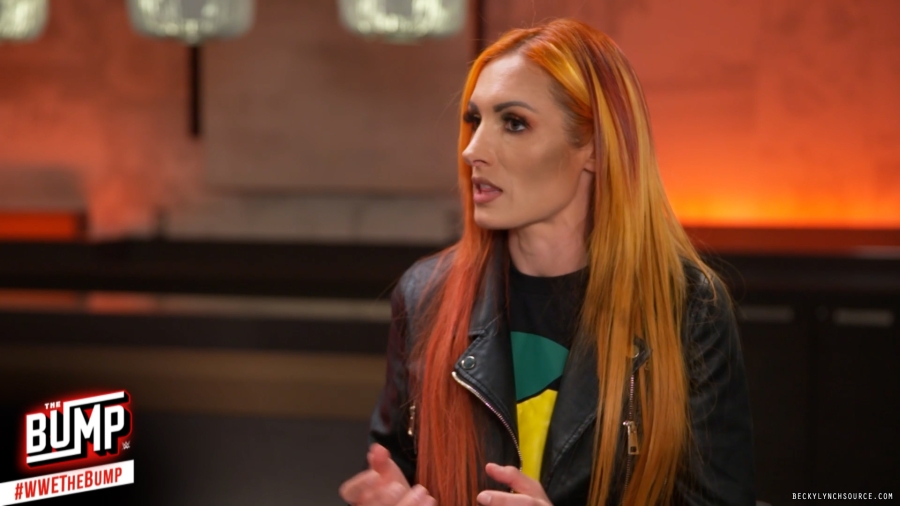 beckybump20230823_00_01_59_25_Still695.jpg