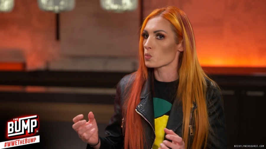 beckybump20230823_00_02_00_00_Still696.jpg