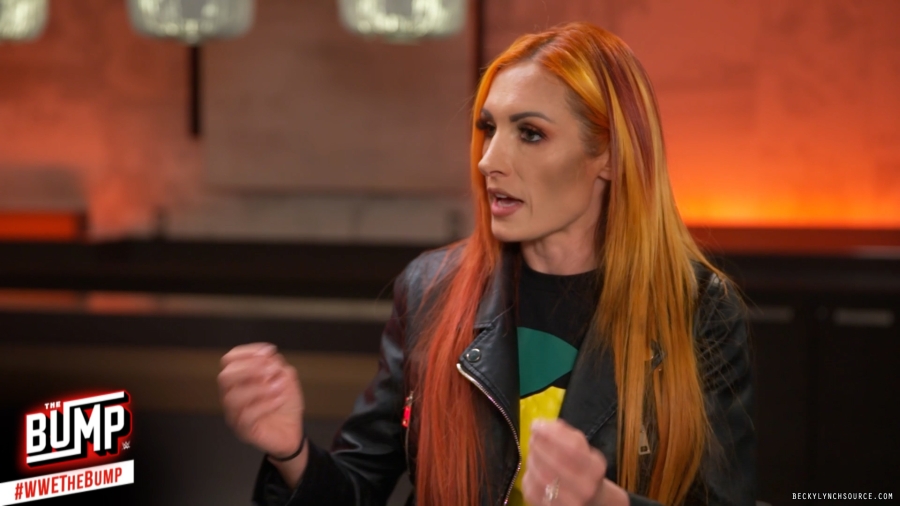 beckybump20230823_00_02_00_15_Still699.jpg