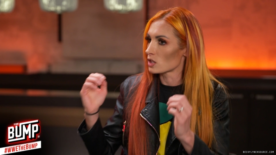 beckybump20230823_00_02_01_00_Still702.jpg