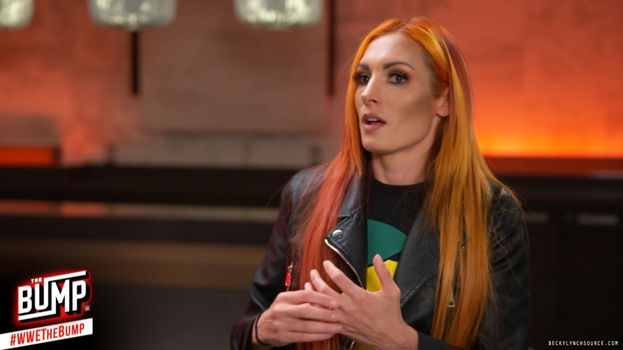 beckybump20230823_00_02_01_10_Still704.jpg
