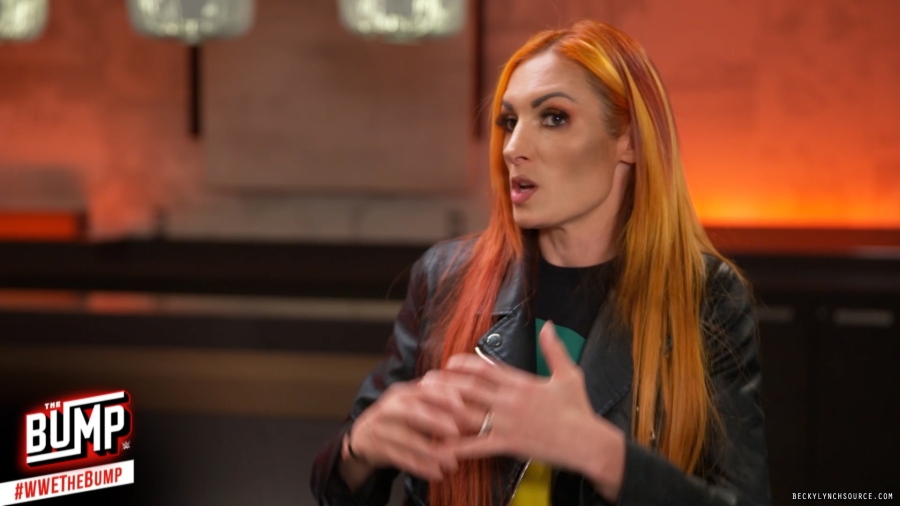 beckybump20230823_00_02_01_20_Still706.jpg