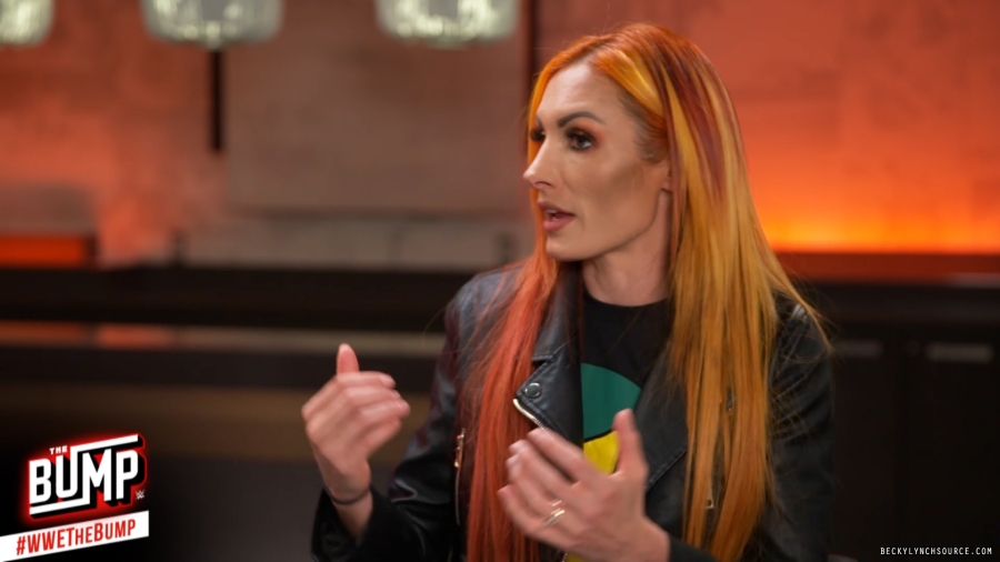 beckybump20230823_00_02_01_25_Still707.jpg