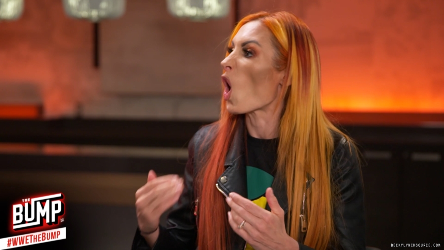 beckybump20230823_00_02_02_10_Still710.jpg