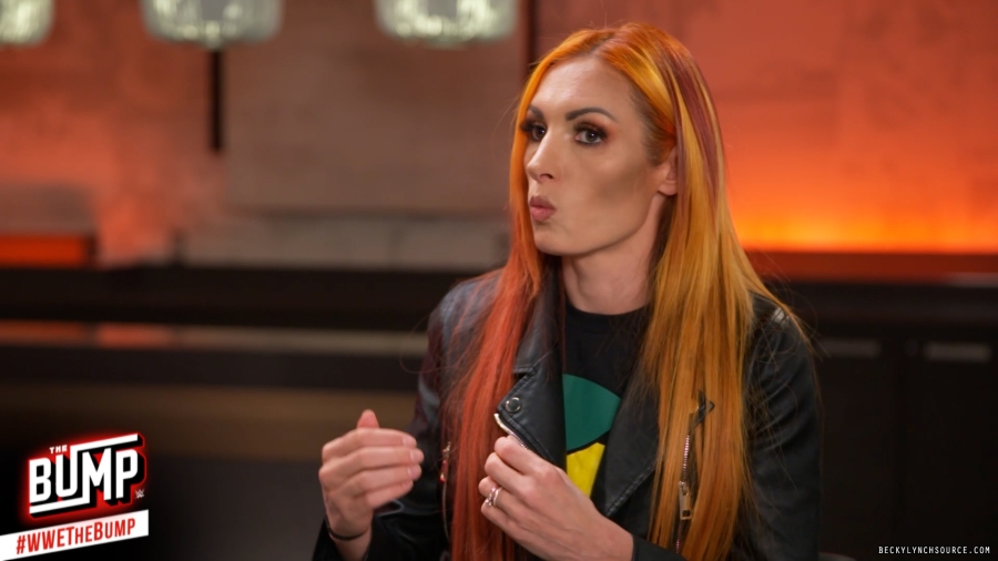 beckybump20230823_00_02_02_20_Still712.jpg