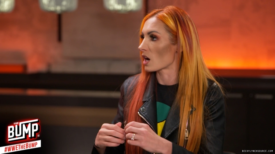 beckybump20230823_00_02_03_00_Still714.jpg