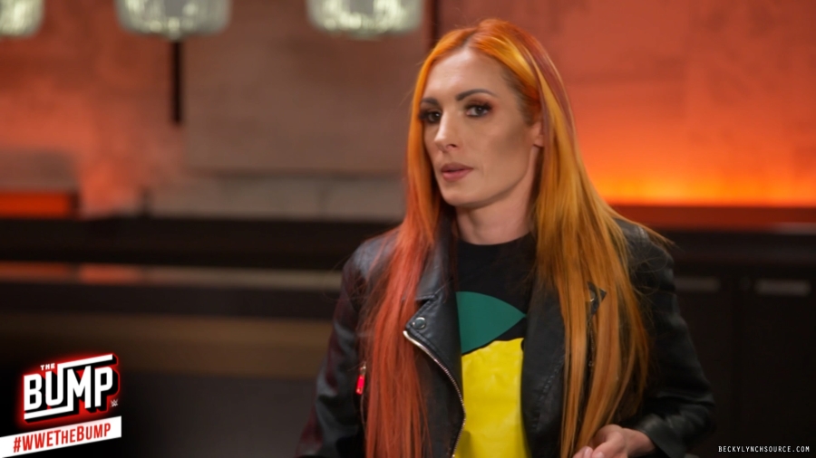 beckybump20230823_00_02_03_20_Still718.jpg