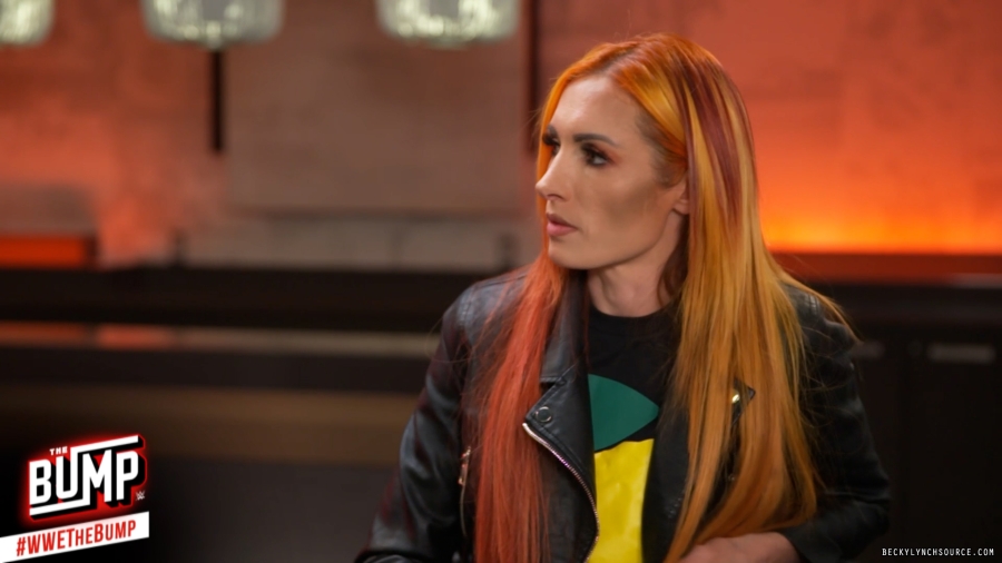 beckybump20230823_00_02_04_00_Still720.jpg