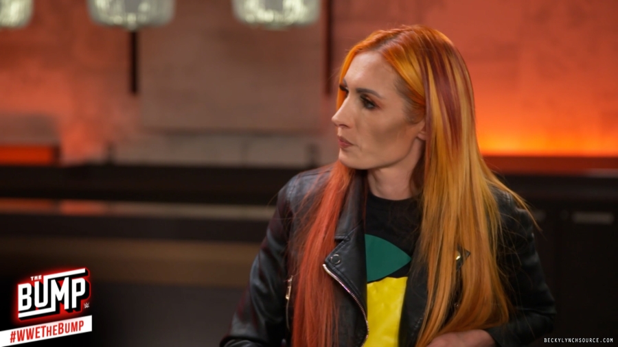 beckybump20230823_00_02_04_05_Still721.jpg