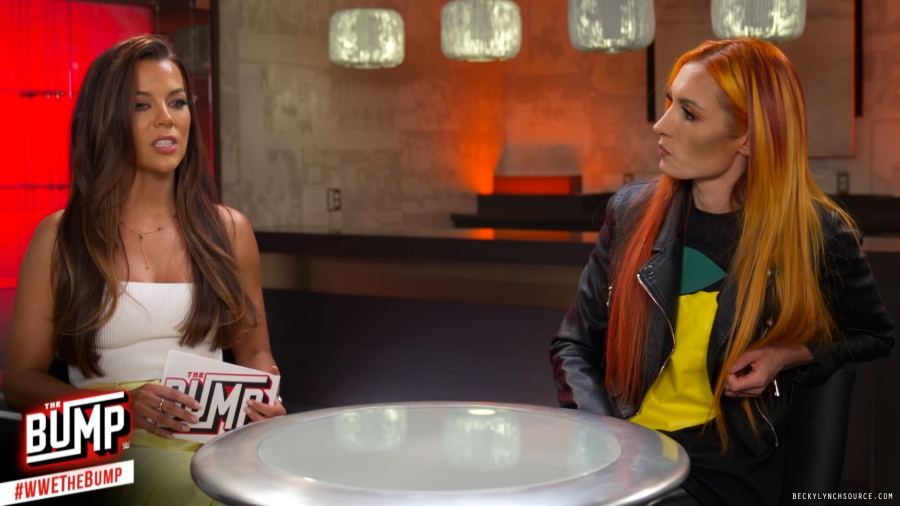 beckybump20230823_00_02_04_10_Still722.jpg