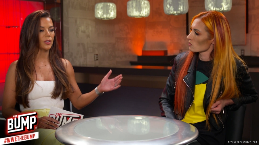 beckybump20230823_00_02_04_15_Still723.jpg