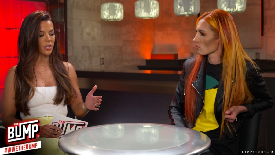 beckybump20230823_00_02_04_25_Still725.jpg