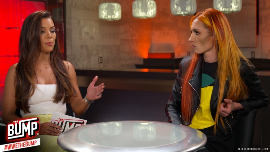 beckybump20230823_00_02_05_00_Still726.jpg