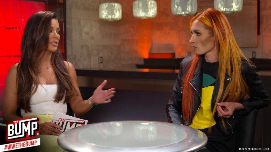 beckybump20230823_00_02_05_05_Still727.jpg