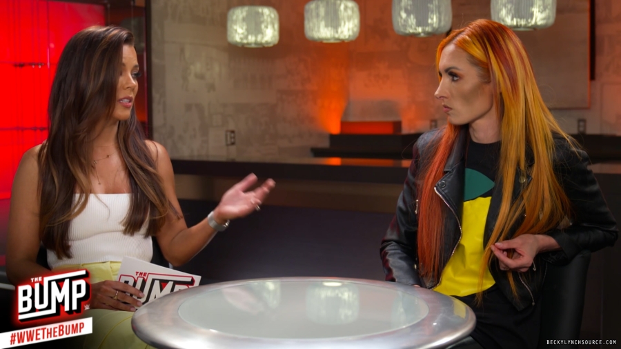 beckybump20230823_00_02_05_10_Still728.jpg