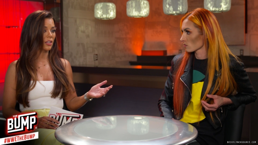 beckybump20230823_00_02_05_15_Still729.jpg