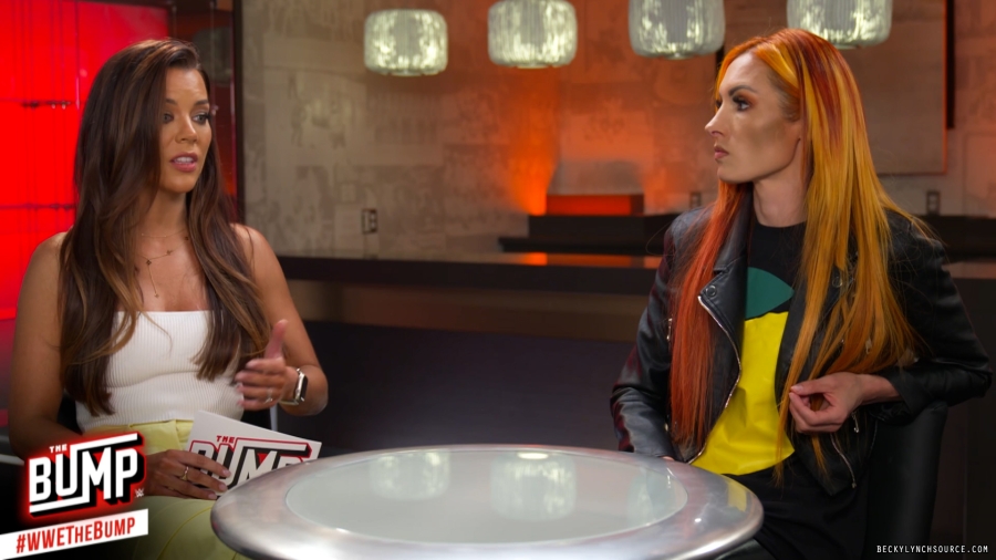 beckybump20230823_00_02_05_20_Still730.jpg
