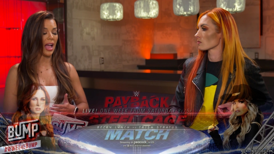 beckybump20230823_00_02_05_25_Still731.jpg