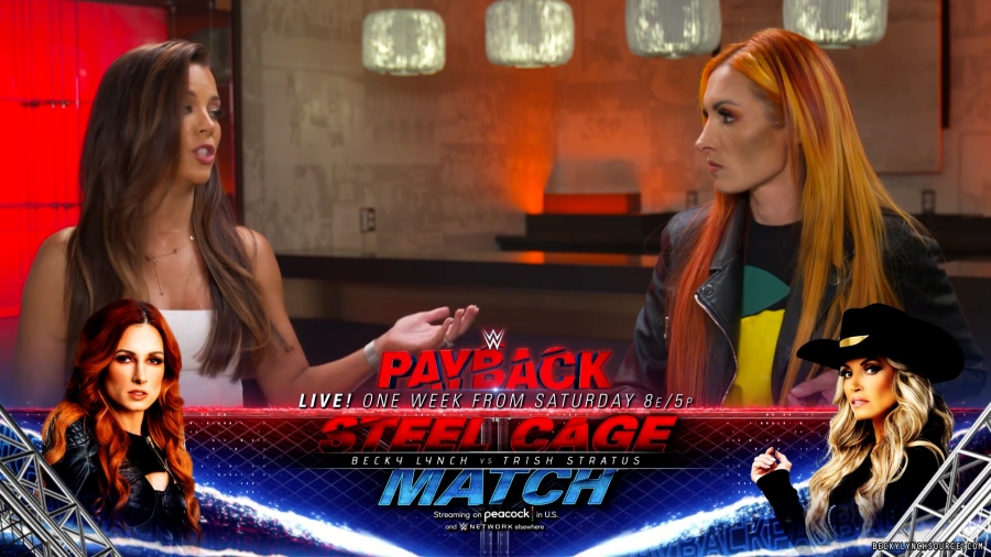 beckybump20230823_00_02_06_00_Still732.jpg