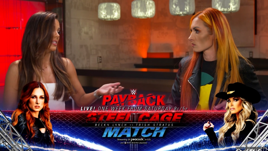 beckybump20230823_00_02_06_05_Still733.jpg