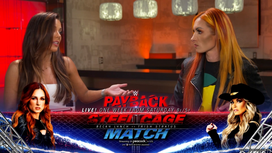 beckybump20230823_00_02_06_10_Still734.jpg