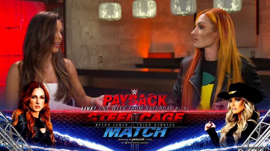 beckybump20230823_00_02_06_15_Still735.jpg