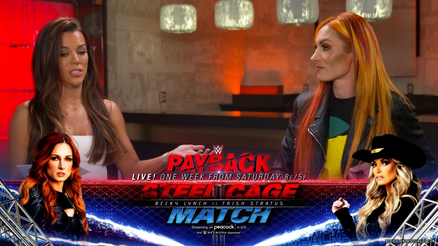 beckybump20230823_00_02_06_20_Still736.jpg