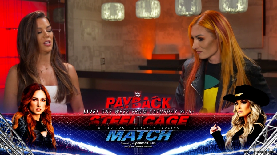 beckybump20230823_00_02_06_25_Still737.jpg