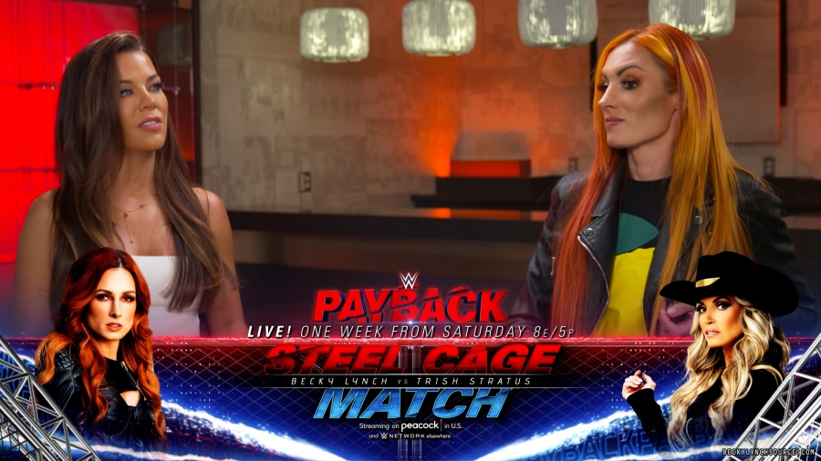 beckybump20230823_00_02_07_05_Still739.jpg