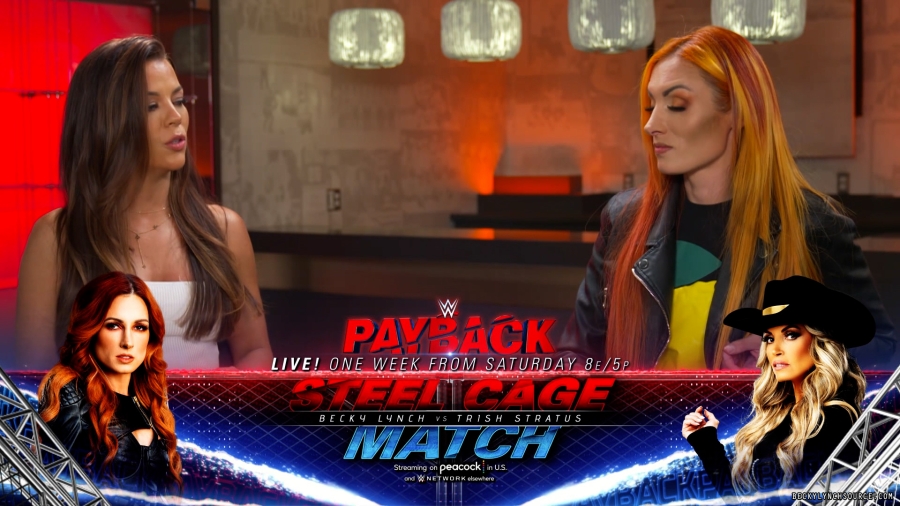 beckybump20230823_00_02_07_15_Still741.jpg