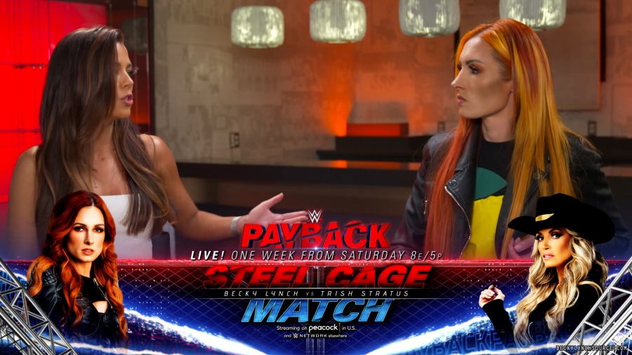 beckybump20230823_00_02_08_00_Still744.jpg