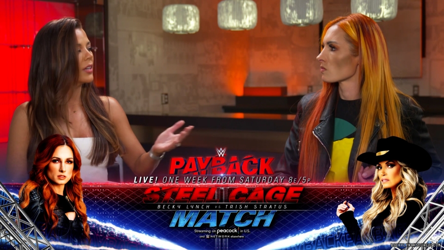 beckybump20230823_00_02_08_05_Still745.jpg