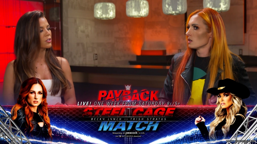 beckybump20230823_00_02_08_15_Still747.jpg