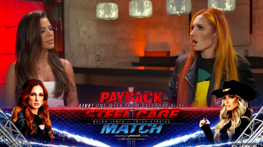 beckybump20230823_00_02_08_20_Still748.jpg