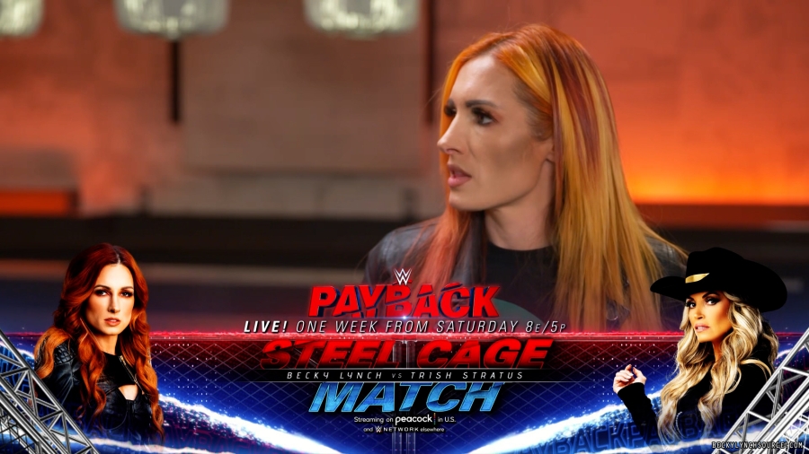 beckybump20230823_00_02_09_05_Still751.jpg