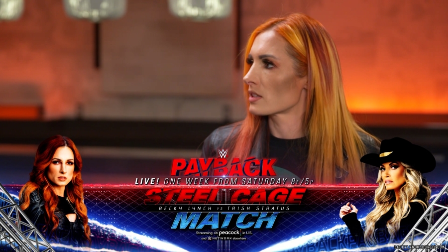 beckybump20230823_00_02_09_10_Still752.jpg