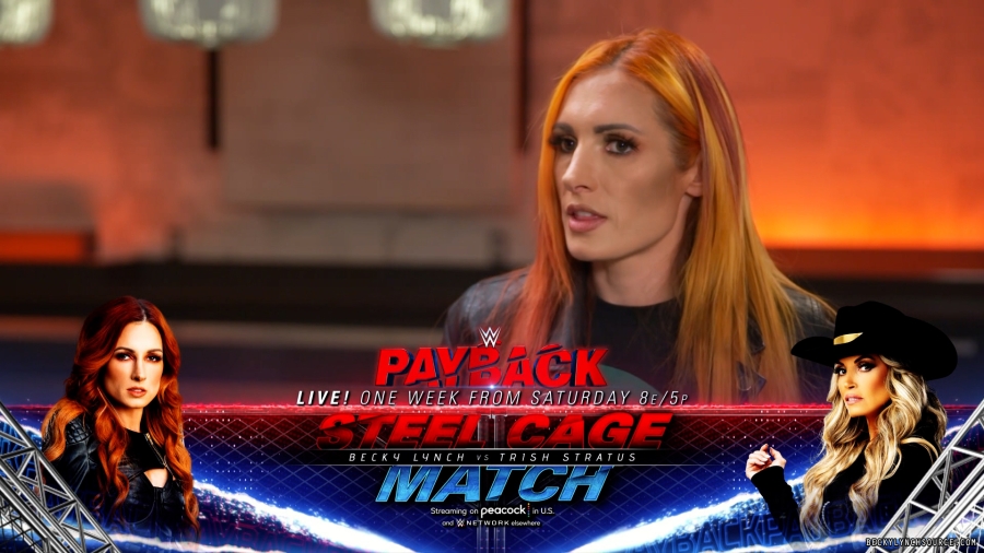 beckybump20230823_00_02_09_15_Still753.jpg