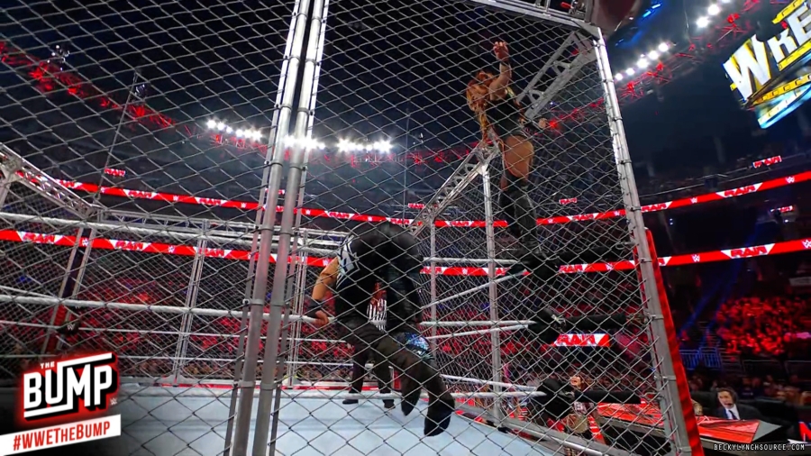 beckybump20230823_00_02_10_05_Still756.jpg